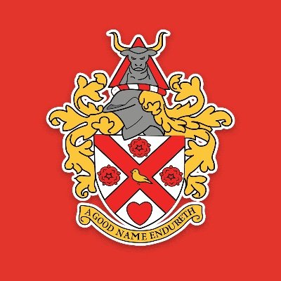 Essex England Soccer