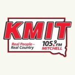 KMIT Radio 105.9
