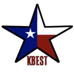 KBest Media