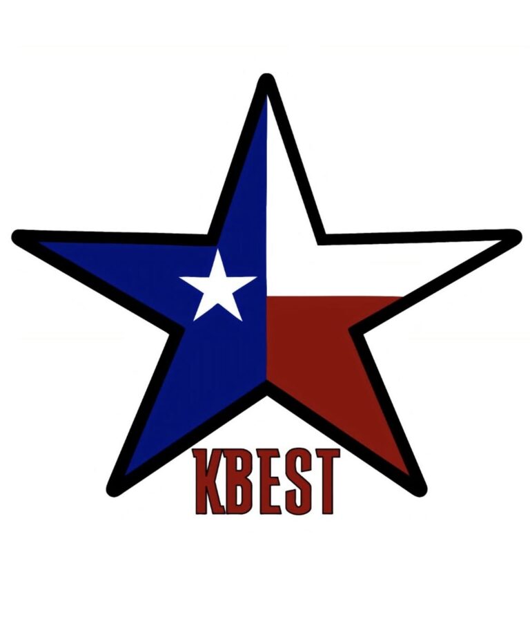 Texas Sports