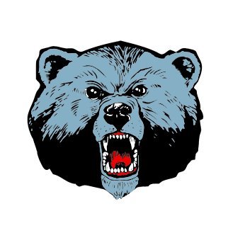 Salisbury North Carolina Blue Bears