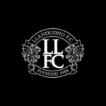 Llandudno FC