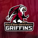 MacEwan University
