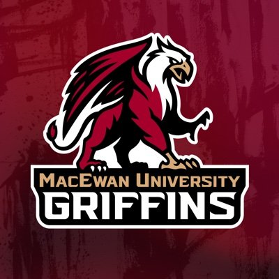 Griffins Alberta Canada