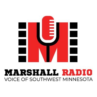 MInnesota Radio