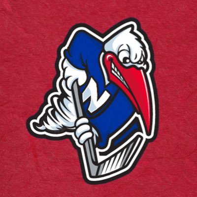 ontario canada hockey
