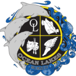 Ocean Lakes High School