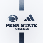 Penn State University
