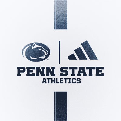 Nittany Lions Pennsylvania