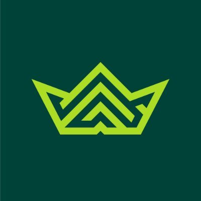 Alberta Canada
