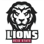 Reid State Community College