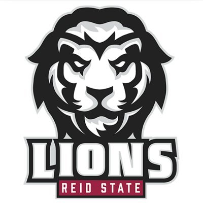 Lions Alabama