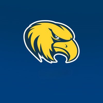 Rockford Illinois Golden Eagles