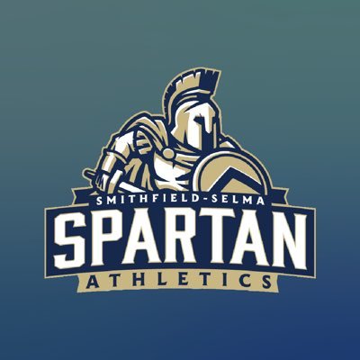 Spartans North Carolina