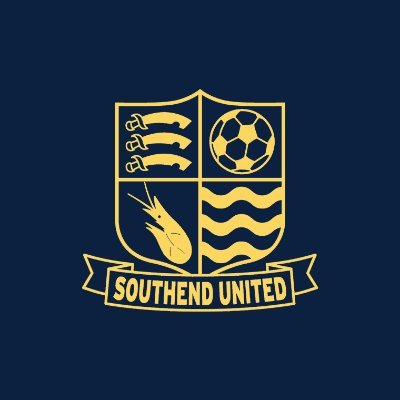 Essex United Kingdom Soccer