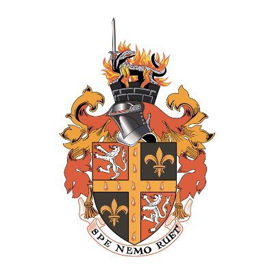 County Durham United Kingdom Soccer