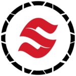 St. Lawrence College
