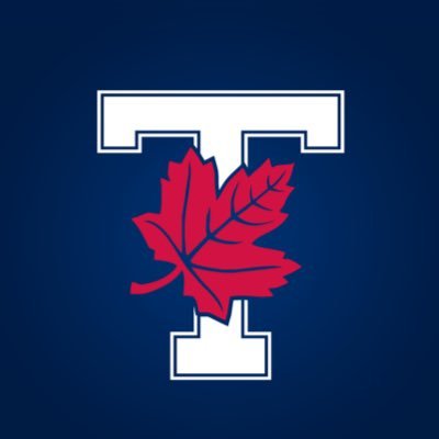 Ontario Canada