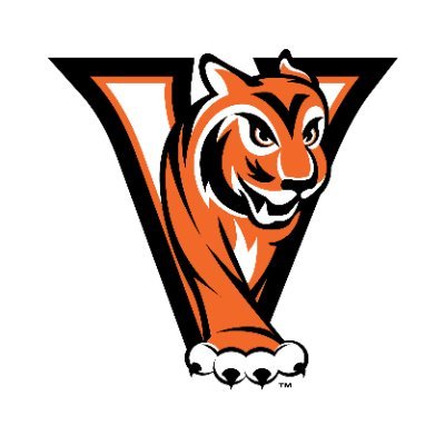Public Address Announcer ( High School )
