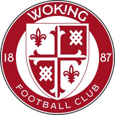 Surrey England Soccer