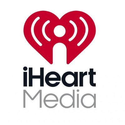 iheart radio