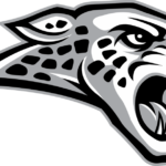 Ankeny Centennial High School
