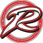 Ar-We-Va High School