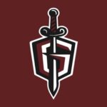 Atlanta Gladiators
