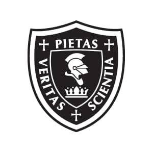 Public Address Announcer ( High School Football / Volleyball )