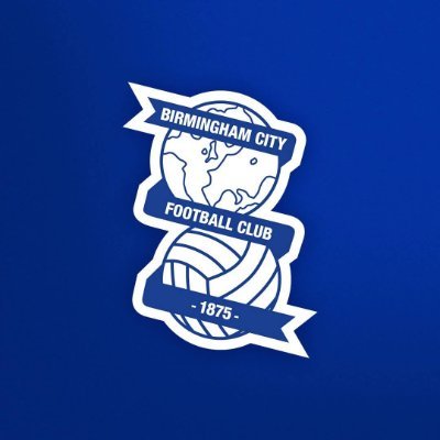 United Kingdom Soccer