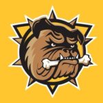 Brantford Bulldogs