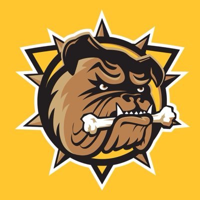 Ontario Canada Hockey