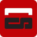 Combat Sambo League