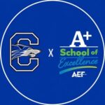 Chandler High School