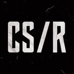 Combat Sports Report