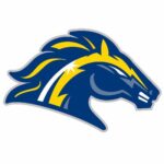 Cypress College