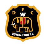 Dumbarton FC