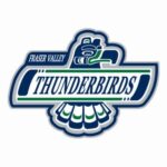 Fraser Valley Thunderbirds