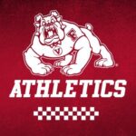 Fresno State University