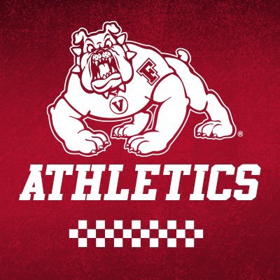 bulldogs California