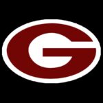 Genoa High School