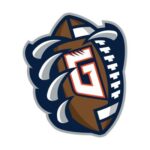 Glenn High School