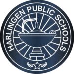 Harlingen Consolidated Independent School District