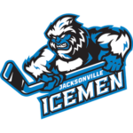 Jacksonville Icemen