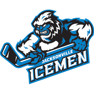 Florida Ice Hockey ECHL