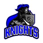 Boys & Girls Club of Kenosha