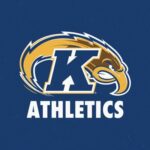 Kent State University