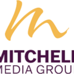 Mitchell Media Group