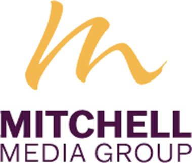 Editor-in-Chief / On-Air Host / Sports Play-by-Play Broadcaster Announcer ( High School )