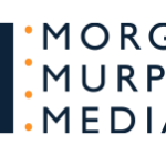 Morgan Murphy Media